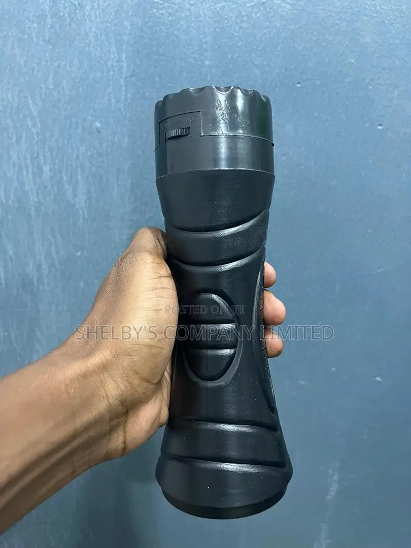 Vibrating Pussy Pocket