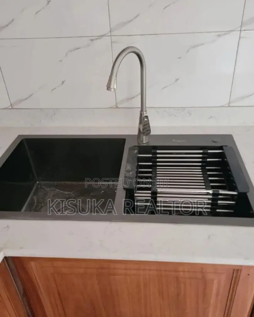 2bdrm Apartment in Mikocheni for rent