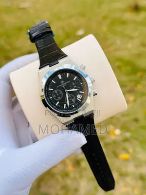 Vacheron Constantin