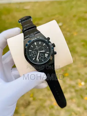Vacheron Constantin