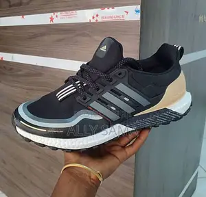 Mens Sneakers Adidas Original