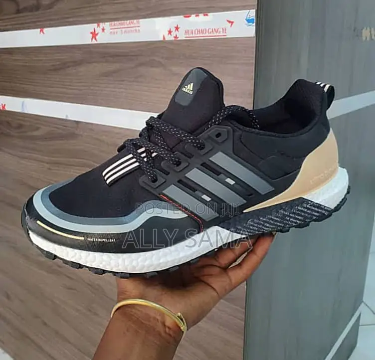 Mens Sneakers Adidas Original