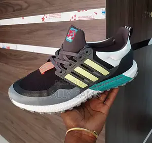 Mens Sneakers Adidas Original