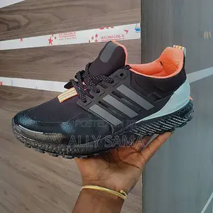 Mens Sneakers Adidas Original