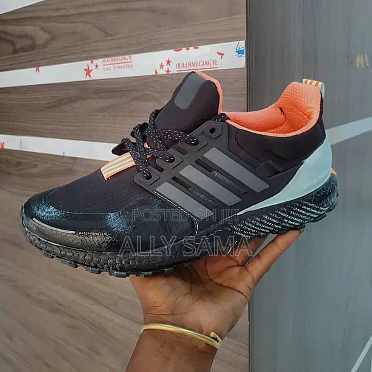 Mens Sneakers Adidas Original