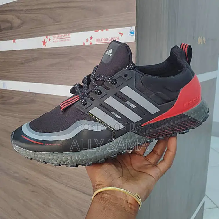 Mens Sneakers Adidas Original