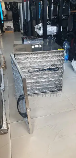 Fruit Dryer/Food Dehydrator