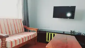 Photo - Furnished Mini Flat in Ubungo Riverside, Kinondoni for rent