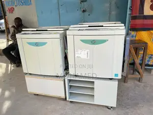Riso Rz300