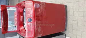 Samsung Wash Dry Automatic Machine 15kg