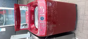 Samsung Wash Dry Automatic Machine 15kg