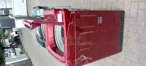 Samsung Wash Dry Automatic Machine 15kg