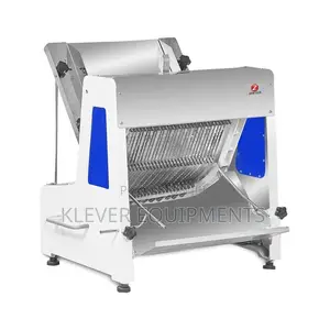 Commercial Bread Slicer 31pcs