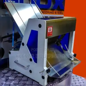 Commercial Bread Slicer 31pcs
