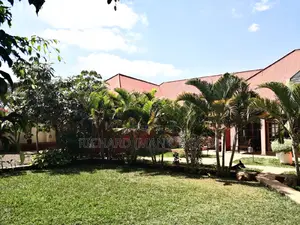 Furnished 4bdrm Bungalow in Arusha for sale