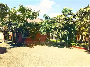 Furnished 4bdrm Bungalow in Arusha for sale
