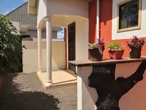Furnished 4bdrm Bungalow in Arusha for sale