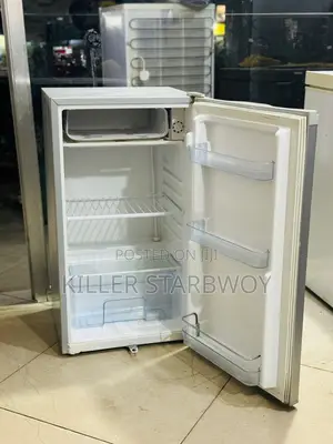 Single Door Kampuni Boss Lita 90