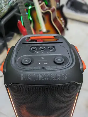 JBL Partybox710