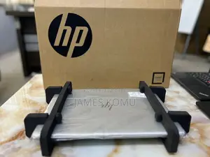 Laptop HP EliteBook 830 G5 8GB Intel Core I5 SSD 256GB