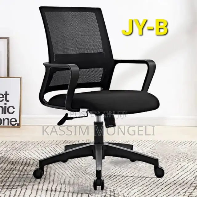 Office Chairs