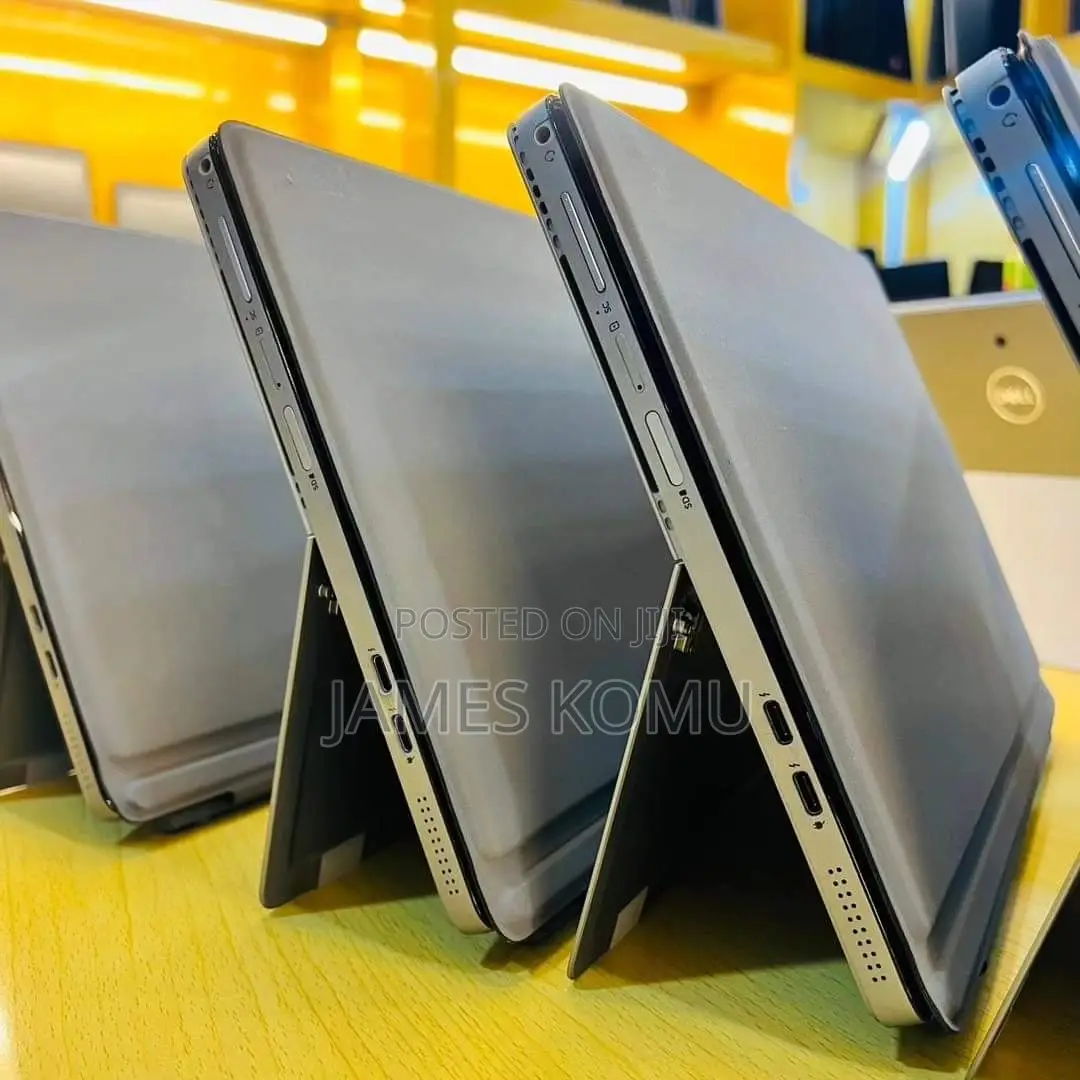 Laptop Dell Latitude 7212 16GB Intel Core I7 SSD 256GB