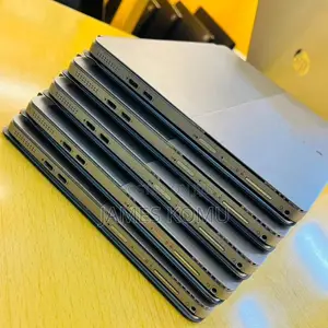 Laptop Dell Latitude 7212 16GB Intel Core I7 SSD 256GB