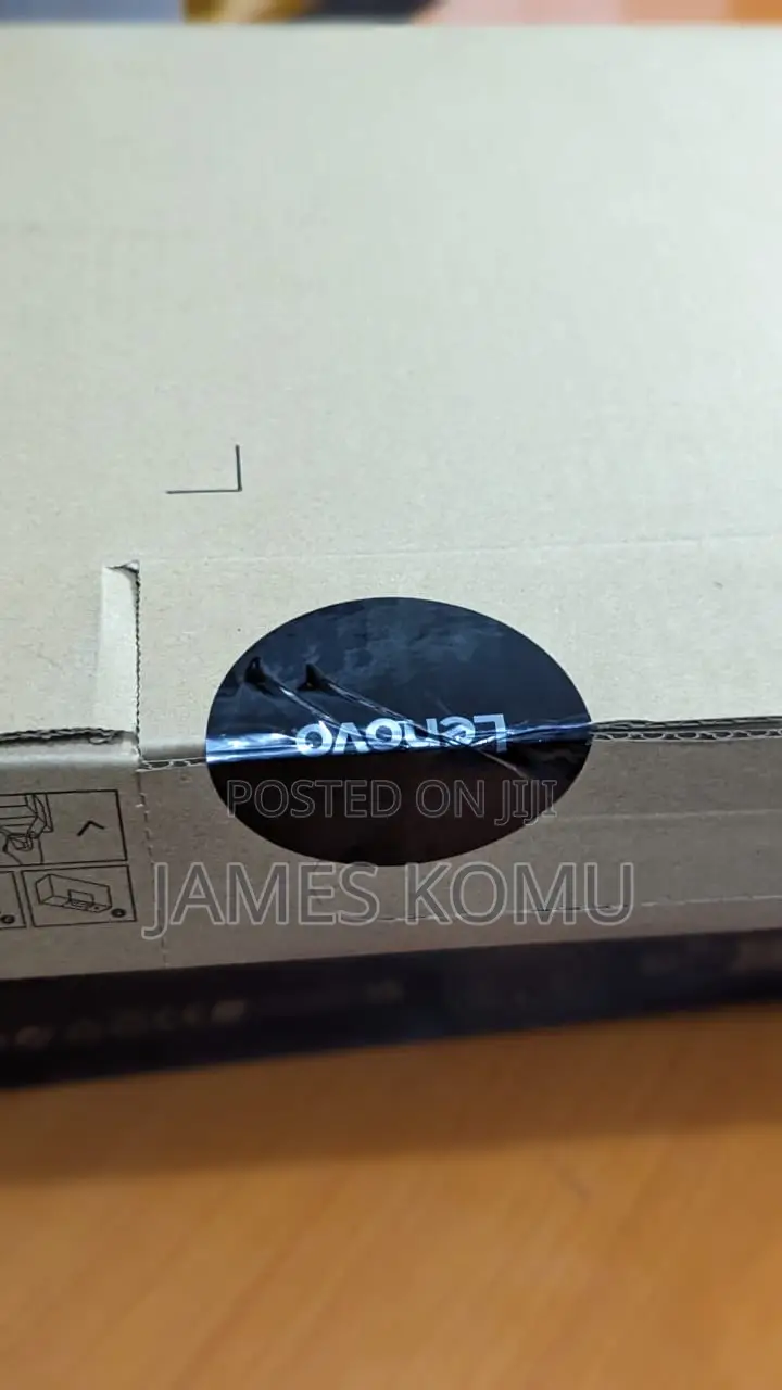 Laptop Lenovo Ideapad 3 8GB Intel Core I7 SSD 512GB