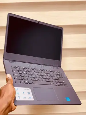 Laptop Dell Vostro 3400 8GB Intel Core I5 SSD 256GB
