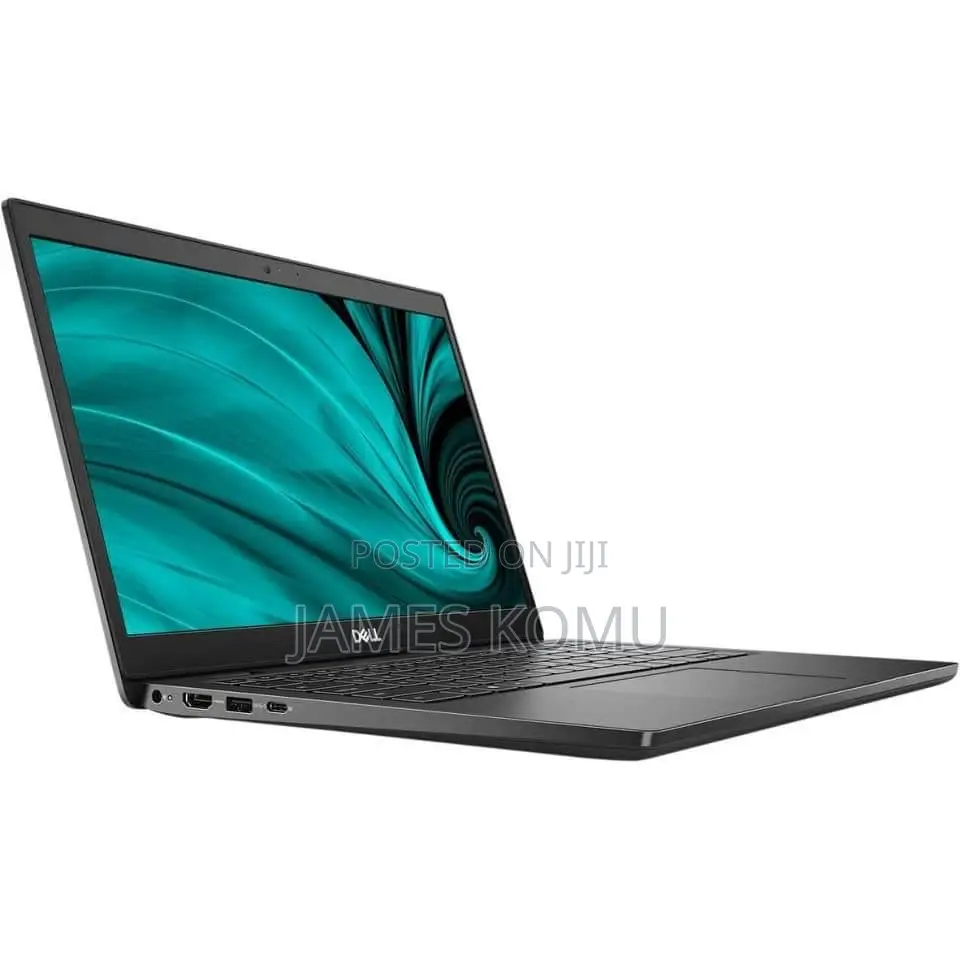 Laptop Dell Inspiron 14 3437 8GB Intel Core I5 SSD 512GB