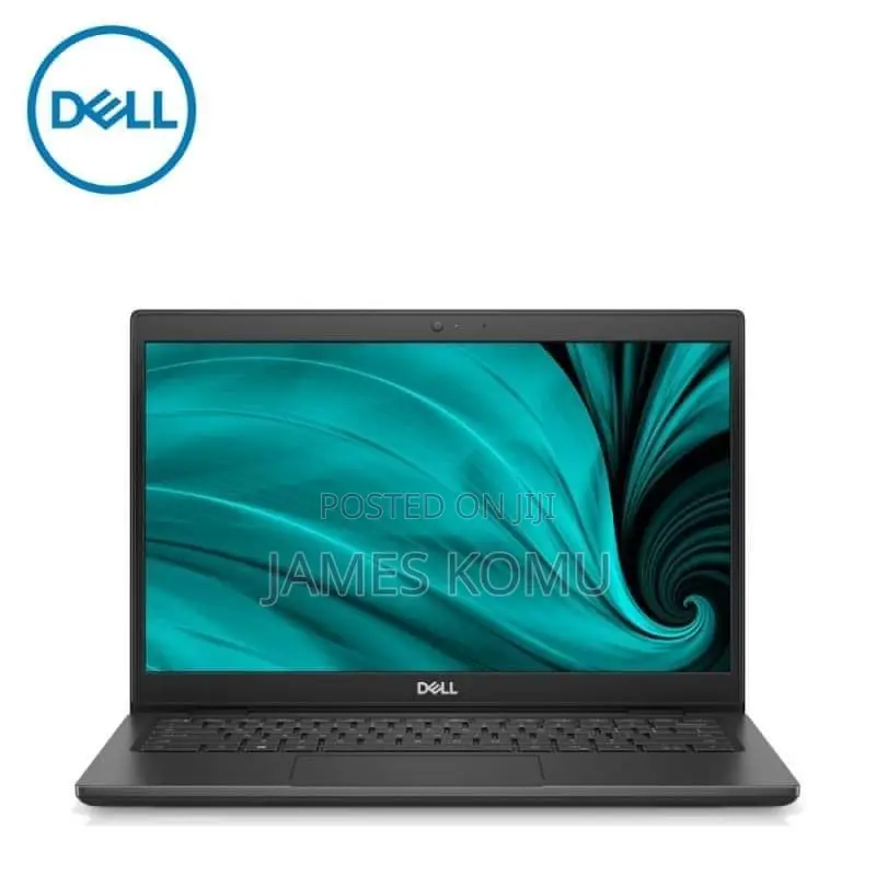 Laptop Dell Inspiron 14 3437 8GB Intel Core I5 SSD 512GB