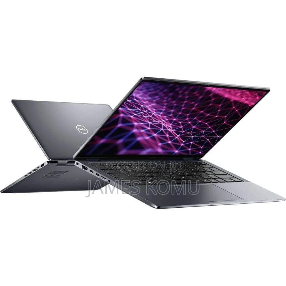Laptop Dell Inspiron 14 3437 8GB Intel Core I5 SSD 512GB