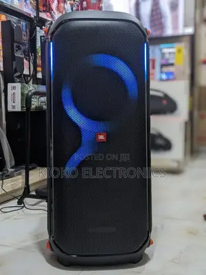 JBL Partybox710 (800W)