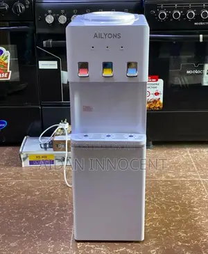 Ailyons Water Dispenser 3way