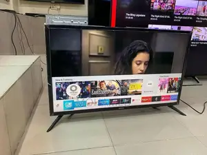 Samsung Smart TV Inch 32