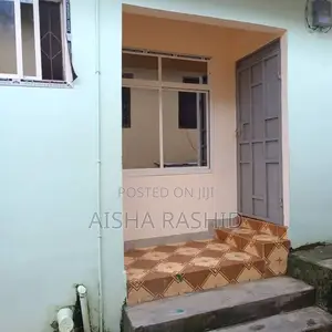 1bdrm Apartment in Kimara for rent