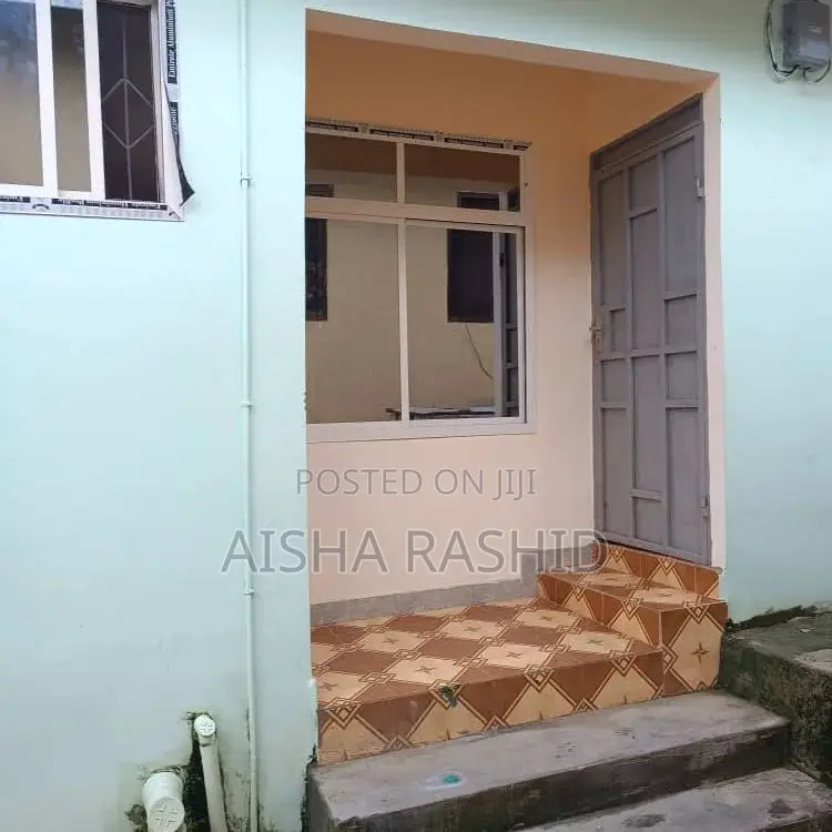 1bdrm Apartment in Kimara for rent
