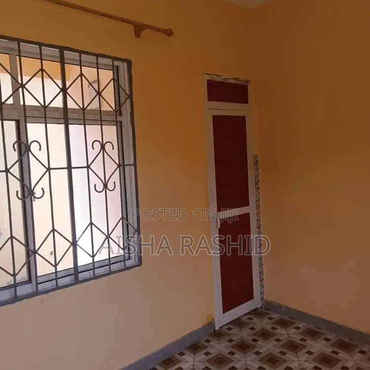 1bdrm Apartment in Kimara for rent