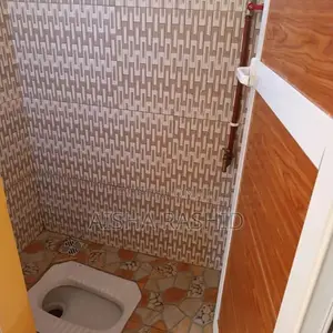 1bdrm Apartment in Kimara for rent