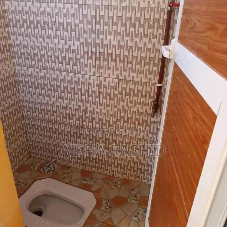 1bdrm Apartment in Kimara for rent