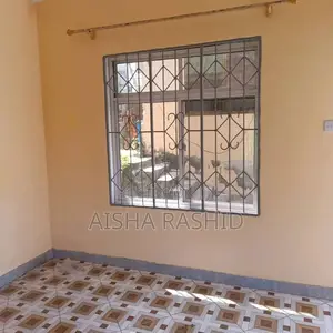 1bdrm Apartment in Kimara for rent