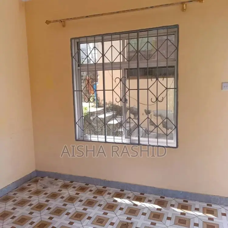 1bdrm Apartment in Kimara for rent