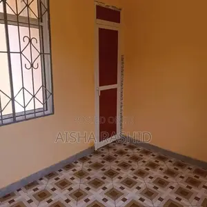 1bdrm Apartment in Kimara for rent