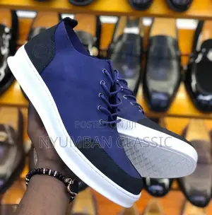 Timberland Shoes