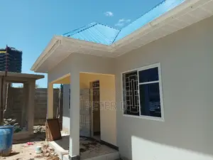 1bdrm Apartment in Kimara for rent