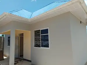 1bdrm Apartment in Kimara for rent