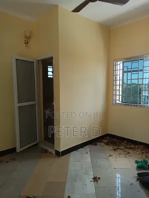 1bdrm Apartment in Kimara for rent