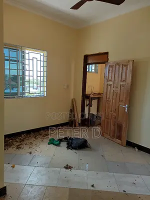 1bdrm Apartment in Kimara for rent