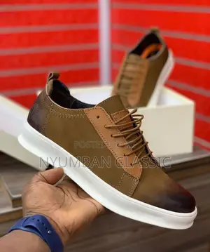Timberland Shoes