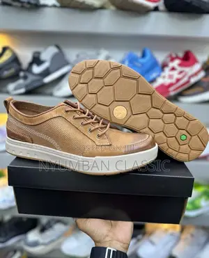 Timberland Boots Shoes